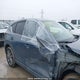 JM3KFBDM4S0742007 2025 Mazda Cx-5 Premium auction photo thumbnail 20