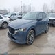 JM3KFBDM4S0742007 2025 Mazda Cx-5 Premium auction photo thumbnail 2