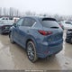 JM3KFBDM4S0742007 2025 Mazda Cx-5 Premium auction photo thumbnail 3