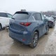 JM3KFBDM4S0742007 2025 Mazda Cx-5 Premium auction photo thumbnail 4