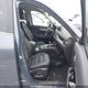 JM3KFBDM4S0742007 2025 Mazda Cx-5 Premium auction photo thumbnail 5