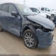 JM3KFBDM4S0742007 2025 Mazda Cx-5 Premium auction photo thumbnail 6