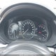 JM3KFBDM4S0742007 2025 Mazda Cx-5 Premium auction photo thumbnail 7