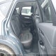 JM3KFBDM4S0742007 2025 Mazda Cx-5 Premium auction photo thumbnail 8
