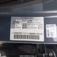 JM3KFBDM4S0742007 2025 Mazda Cx-5 Premium auction photo thumbnail 9