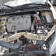 2T1BURHEXHC939322 2017 Toyota Corolla Le auction photo thumbnail 10