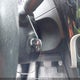 2T1BURHEXHC939322 2017 Toyota Corolla Le auction photo thumbnail 11