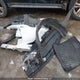 2T1BURHEXHC939322 2017 Toyota Corolla Le auction photo thumbnail 12