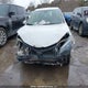 2T1BURHEXHC939322 2017 Toyota Corolla Le auction photo thumbnail 13