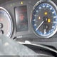 2T1BURHEXHC939322 2017 Toyota Corolla Le auction photo thumbnail 16