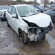 2T1BURHEXHC939322 2017 Toyota Corolla Le auction photo thumbnail 1