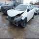 2T1BURHEXHC939322 2017 Toyota Corolla Le auction photo thumbnail 2