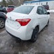 2T1BURHEXHC939322 2017 Toyota Corolla Le auction photo thumbnail 4