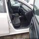 2T1BURHEXHC939322 2017 Toyota Corolla Le auction photo thumbnail 5