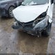 2T1BURHEXHC939322 2017 Toyota Corolla Le auction photo thumbnail 6