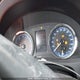 2T1BURHEXHC939322 2017 Toyota Corolla Le auction photo thumbnail 7