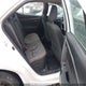 2T1BURHEXHC939322 2017 Toyota Corolla Le auction photo thumbnail 8