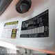 2T1BURHEXHC939322 2017 Toyota Corolla Le auction photo thumbnail 9
