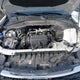 1FMSK8DH6RGA91387 2024 Ford Explorer Xlt auction photo thumbnail 10