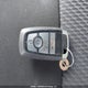 1FMSK8DH6RGA91387 2024 Ford Explorer Xlt auction photo thumbnail 11