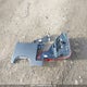 1FMSK8DH6RGA91387 2024 Ford Explorer Xlt auction photo thumbnail 12