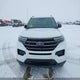 1FMSK8DH6RGA91387 2024 Ford Explorer Xlt auction photo thumbnail 13