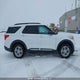 1FMSK8DH6RGA91387 2024 Ford Explorer Xlt auction photo thumbnail 14