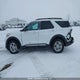 1FMSK8DH6RGA91387 2024 Ford Explorer Xlt auction photo thumbnail 15