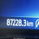 1FMSK8DH6RGA91387 2024 Ford Explorer Xlt auction photo thumbnail 16