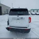 1FMSK8DH6RGA91387 2024 Ford Explorer Xlt auction photo thumbnail 17