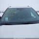 1FMSK8DH6RGA91387 2024 Ford Explorer Xlt auction photo thumbnail 18