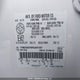 1FMSK8DH6RGA91387 2024 Ford Explorer Xlt auction photo thumbnail 19