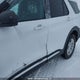 1FMSK8DH6RGA91387 2024 Ford Explorer Xlt auction photo thumbnail 21