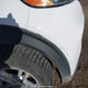 1FMSK8DH6RGA91387 2024 Ford Explorer Xlt auction photo thumbnail 22