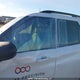 1FMSK8DH6RGA91387 2024 Ford Explorer Xlt auction photo thumbnail 23