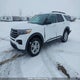 1FMSK8DH6RGA91387 2024 Ford Explorer Xlt auction photo thumbnail 2