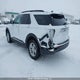1FMSK8DH6RGA91387 2024 Ford Explorer Xlt auction photo thumbnail 3