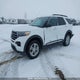 1FMSK8DH6RGA91387 2024 Ford Explorer Xlt auction photo thumbnail 5