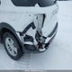 1FMSK8DH6RGA91387 2024 Ford Explorer Xlt auction photo thumbnail 6