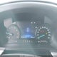 1FMSK8DH6RGA91387 2024 Ford Explorer Xlt auction photo thumbnail 7