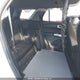 1FMSK8DH6RGA91387 2024 Ford Explorer Xlt auction photo thumbnail 8