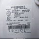 1FMSK8DH6RGA91387 2024 Ford Explorer Xlt auction photo thumbnail 9