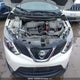 JN1BJ1CR6KW312817 2019 Nissan Qashqai auction photo thumbnail 10