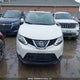 JN1BJ1CR6KW312817 2019 Nissan Qashqai auction photo thumbnail 12