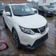 JN1BJ1CR6KW312817 2019 Nissan Qashqai auction photo thumbnail 13