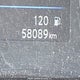 JN1BJ1CR6KW312817 2019 Nissan Qashqai auction photo thumbnail 15