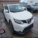JN1BJ1CR6KW312817 2019 Nissan Qashqai auction photo thumbnail 1