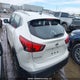 JN1BJ1CR6KW312817 2019 Nissan Qashqai auction photo thumbnail 3