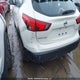 JN1BJ1CR6KW312817 2019 Nissan Qashqai auction photo thumbnail 6