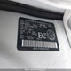 JN1BJ1CR6KW312817 2019 Nissan Qashqai auction photo thumbnail 9